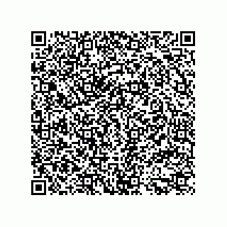 vCard 79914987636
