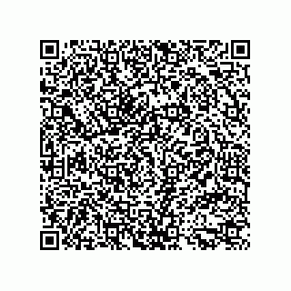 vCard 79914987637