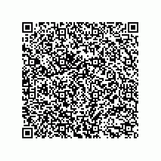 vCard 79914987638