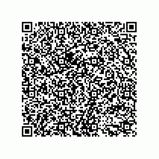 vCard 79914987640