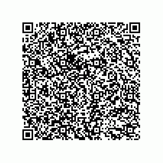 vCard 79914987641