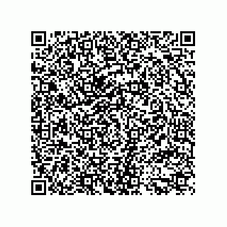 vCard 79914987642