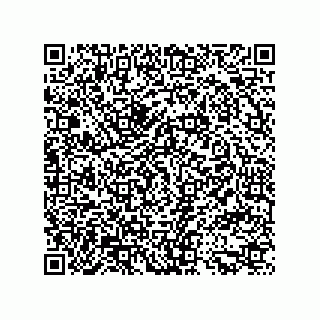 vCard 79914987643