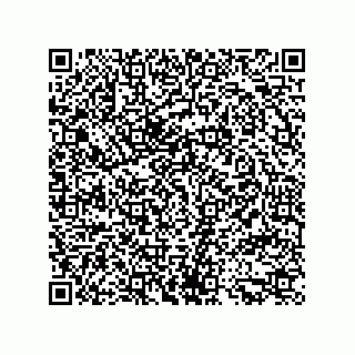 vCard 79914987644