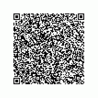 vCard 79914987645