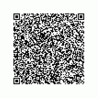vCard 79914987646