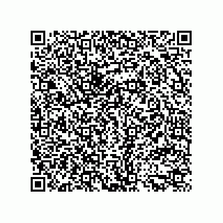 vCard 79914987647