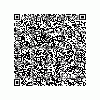 vCard 79914987648