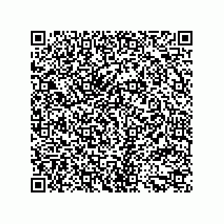 vCard 79914987649