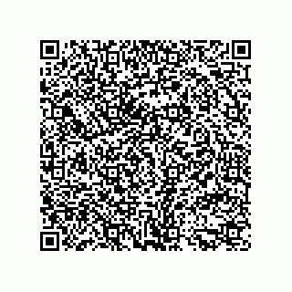 vCard 79914987651