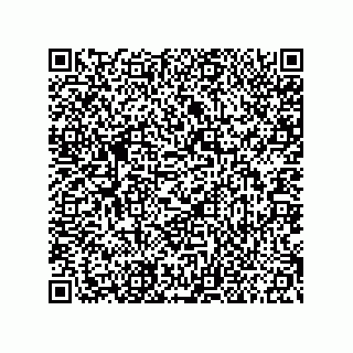 vCard 79914987652