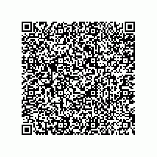 vCard 79914987653