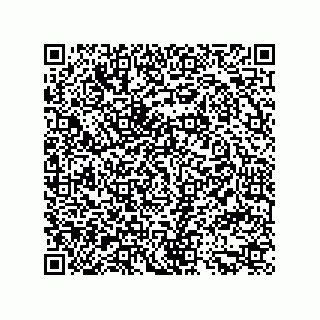 vCard 79914987654