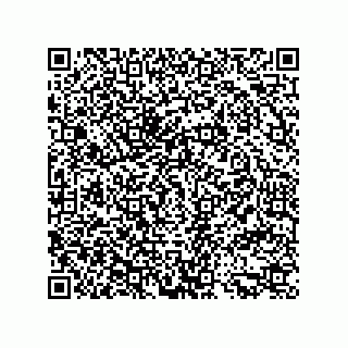 vCard 79914987655