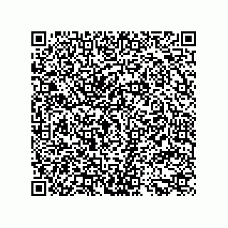 vCard 79914987656