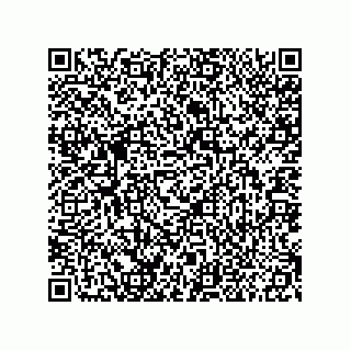 vCard 79914987657
