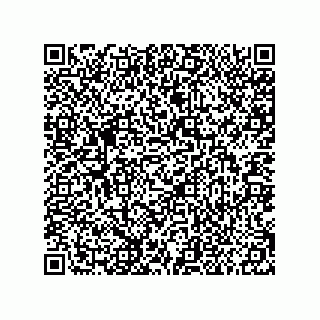 vCard 79914987658