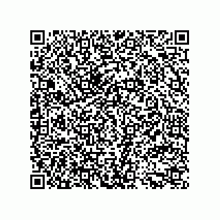 vCard 79914987659