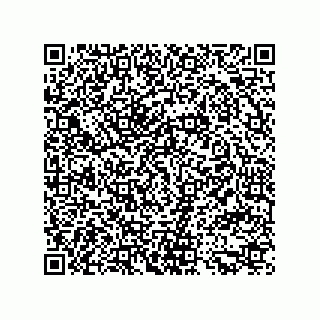 vCard 79914987660