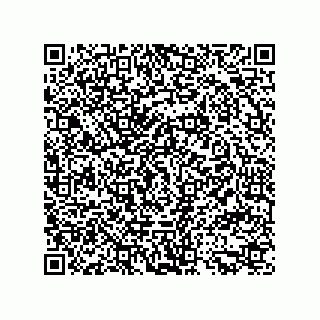 vCard 79914987661