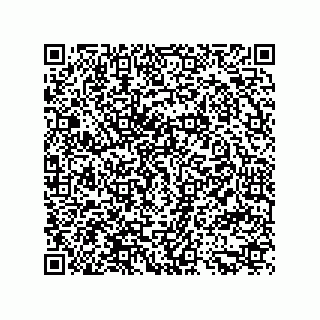 vCard 79914987662