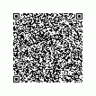 vCard 79914987663