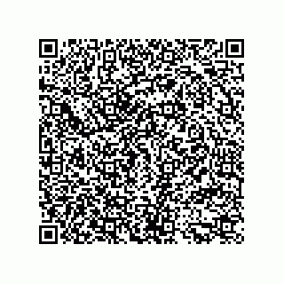 vCard 79914987664