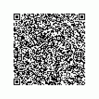 vCard 79914987665