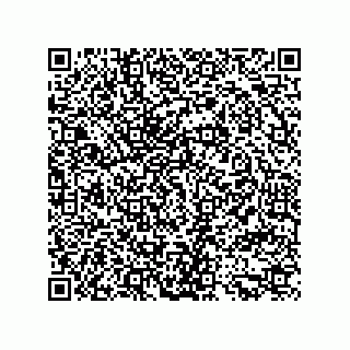 vCard 79914987666