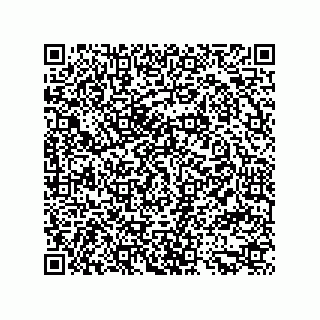 vCard 79914987667