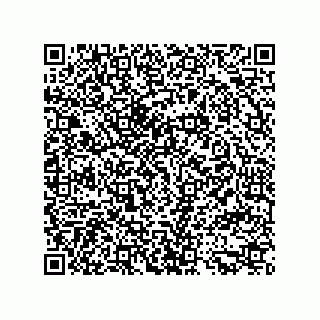 vCard 79914987668