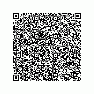 vCard 79914987669