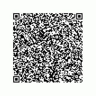 vCard 79914987670