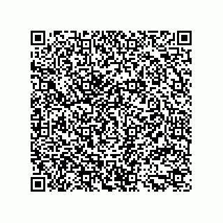 vCard 79914987671