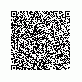 vCard 79914987672