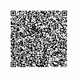 vCard 79914987673