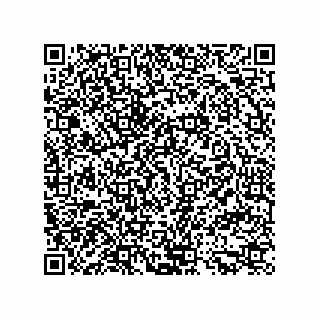vCard 79914987674