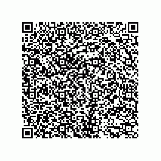 vCard 79914987675