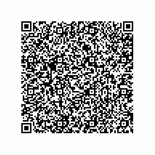 vCard 79914987676