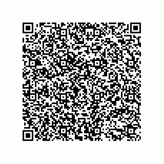 vCard 79914987677