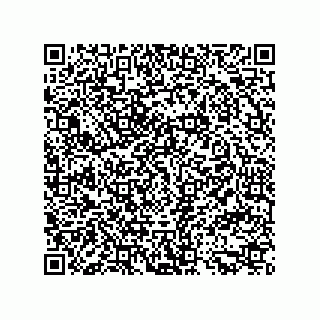 vCard 79914987678