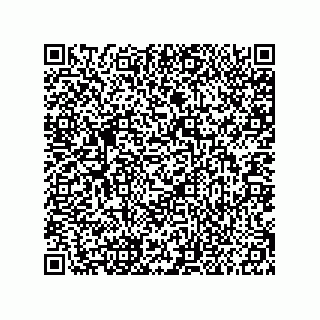 vCard 79914987679