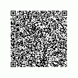 vCard 79914987680