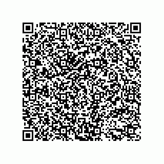 vCard 79914987681