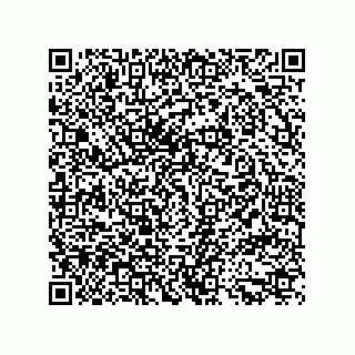 vCard 79914987682
