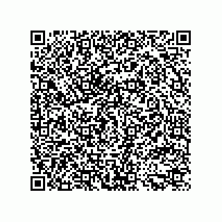 vCard 79914987683
