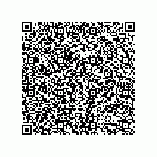 vCard 79914987685
