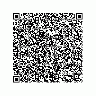 vCard 79914987686