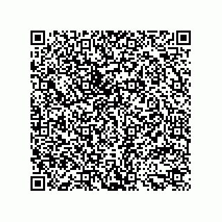 vCard 79914987687