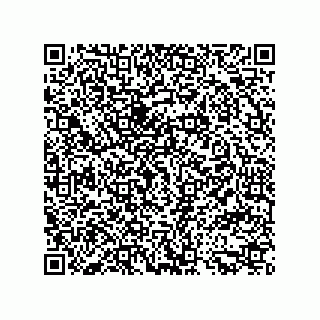 vCard 79914987688